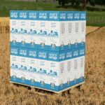 RaniWrap Wrapping Film Limited Edition