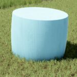 RaniWrap Wrapping Film Limited Edition2