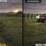 Realistic Vehicle Sound Distance2