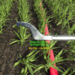 Reinke Irrigation System V23