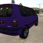 Renault Espace 33