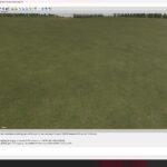 River from spline5