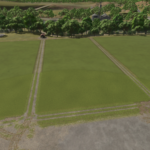 RiverBend Spring - NoFields