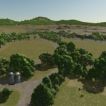 RiverBend Spring - NoFields3
