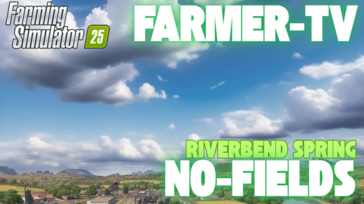 RiverBend Spring - NoFields6