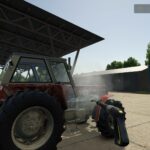 Robur LD 3000 Service6