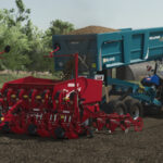 Rolland Rollspeed 63322