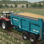 Rolland Rollspeed 63323