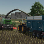 Rolland Rollspeed 63324
