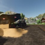 Rudolph DK280 RP Black Edition2