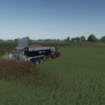 SAMSON US3283