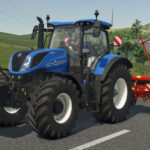 ST900 Weight Lizard3
