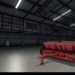 SZT 3.6A3