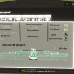 Samson Terminal for installation (Prefab) V1.0