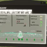 Samson Terminal for installation (Prefab) V1.0