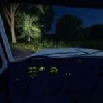 Scania 112H2