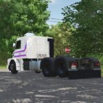 Scania 112H3
