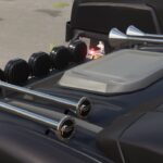 Scania NG Goingstyle3