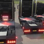 Scania NG Goingstyle5