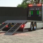 Scania S Oprijwagen2
