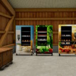 Self-marketing3