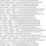 Self-synchronizing mod tool for server operators2