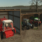 Shed2