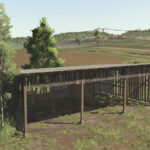 Shed2