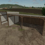 Shed3