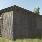 Shed3