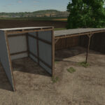 Shed4