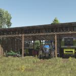 Shed4