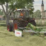 Sipma ZK 350 WIR5