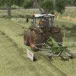 Sipma ZK 350 WIR6