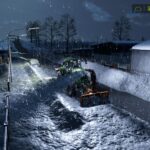 Snow Contracts2