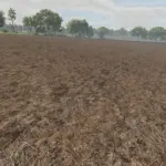 Soil textures v1.0