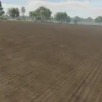 Soil textures v1.02