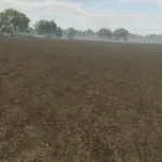 Soil textures v1.03