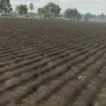 Soil textures v1.04