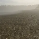 Soil textures v1.05