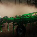 Solano Horizonte CV29PH-136