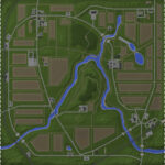 Sosnovka2