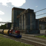 Sosnovka3