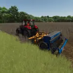 Staltech Pazurek P30 v1.0