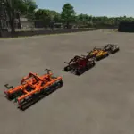 Staltech Pazurek P30 v1.04
