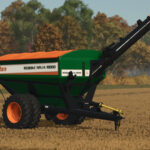 Stara Ninja 190002
