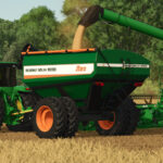Stara Ninja 190003