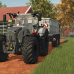 Steel Road Plates2
