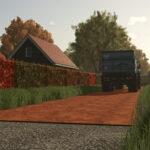 Steel Road Plates3