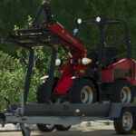Stema Bauma2